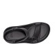 TEVA K HURRICANE DRIFT