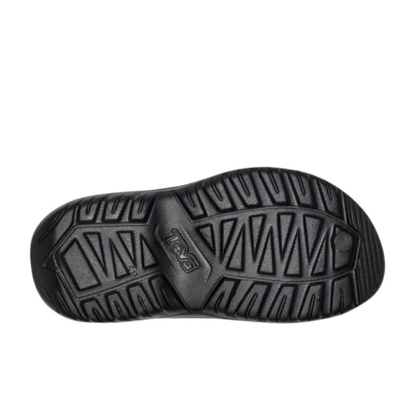 TEVA K HURRICANE DRIFT