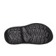 TEVA K HURRICANE DRIFT