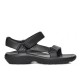 TEVA K HURRICANE DRIFT