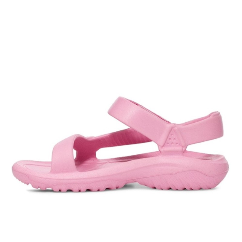 TEVA K HURRICANE DRIFT