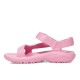 TEVA K HURRICANE DRIFT