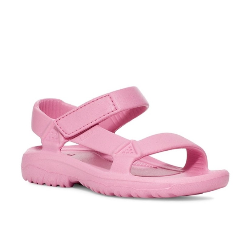 TEVA K HURRICANE DRIFT