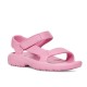 TEVA K HURRICANE DRIFT