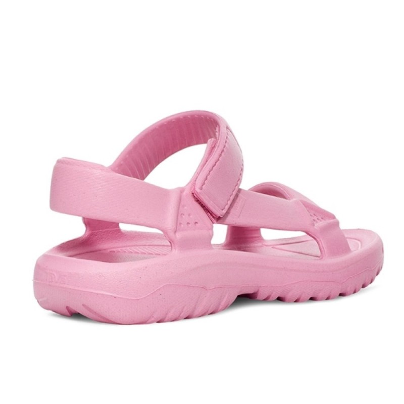 TEVA K HURRICANE DRIFT