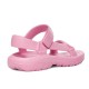 TEVA K HURRICANE DRIFT