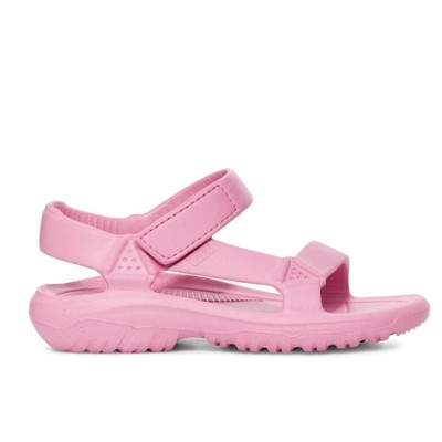 TEVA K HURRICANE DRIFT