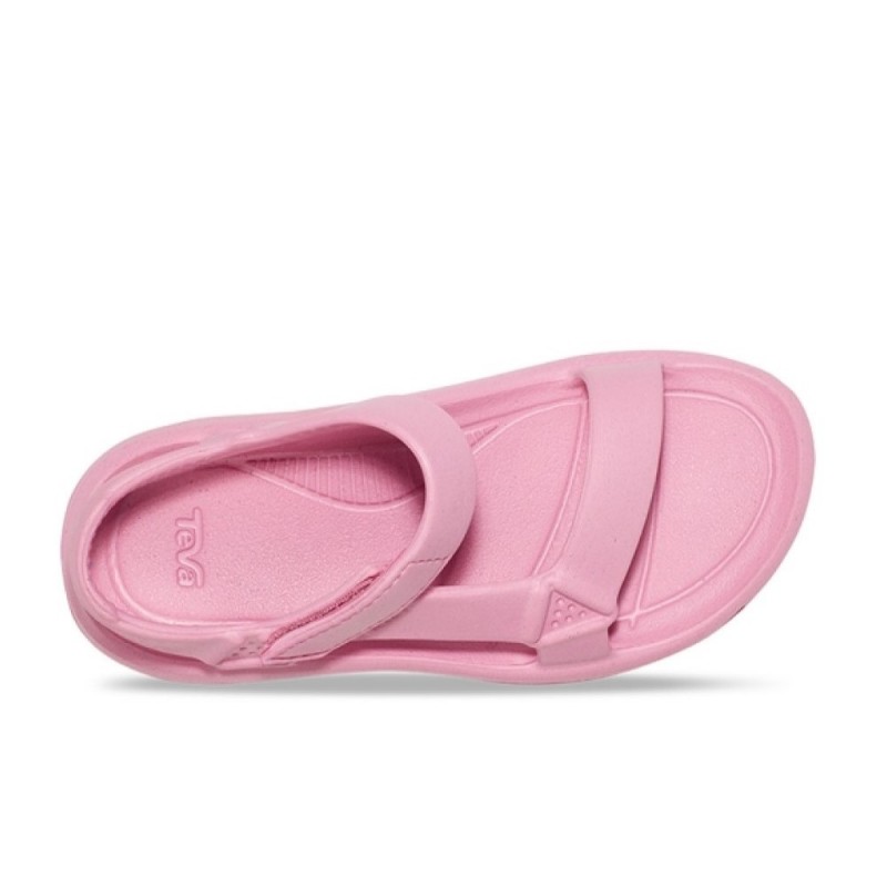 TEVA K HURRICANE DRIFT