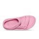 TEVA K HURRICANE DRIFT