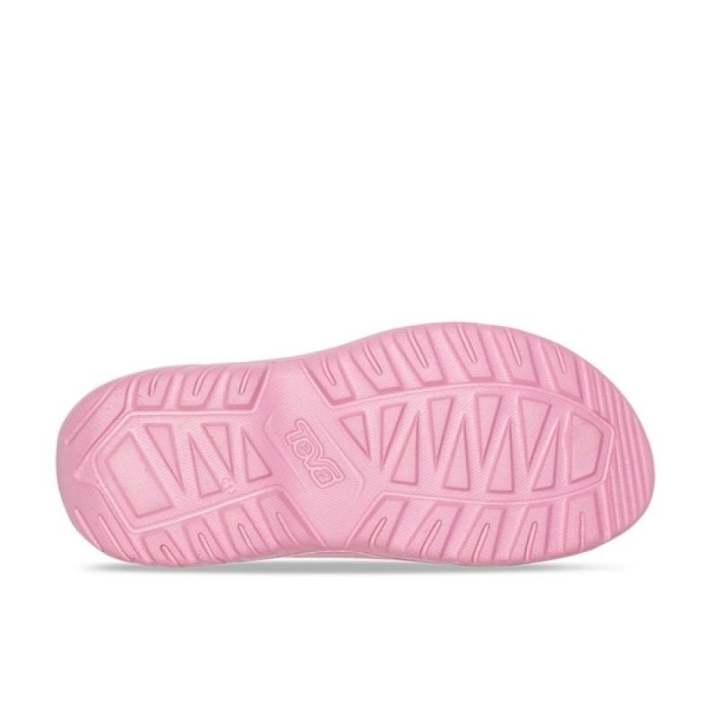 TEVA K HURRICANE DRIFT