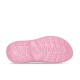 TEVA K HURRICANE DRIFT