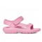 TEVA K HURRICANE DRIFT