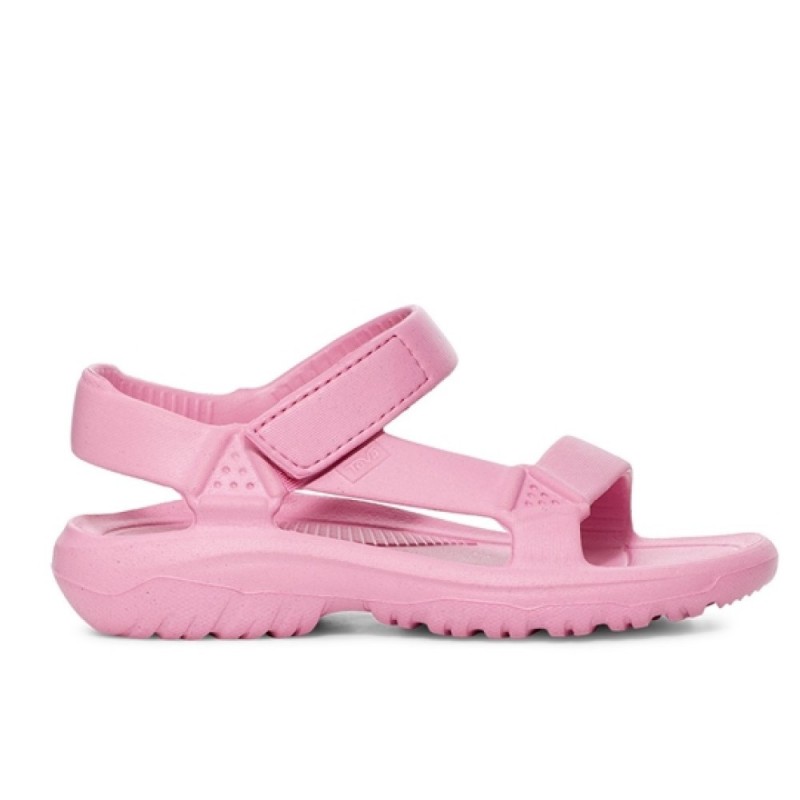 TEVA K HURRICANE DRIFT