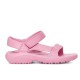 TEVA K HURRICANE DRIFT
