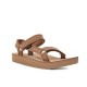 TEVA W MIDFORM UNIVERSAL CANVAS