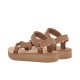 TEVA W MIDFORM UNIVERSAL CANVAS