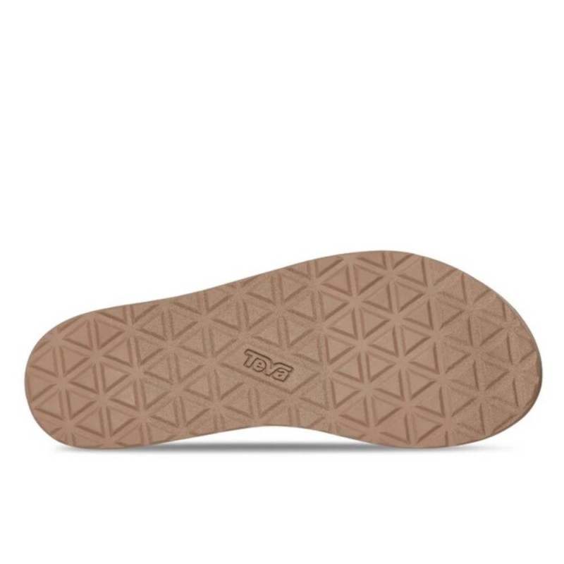 TEVA W MIDFORM UNIVERSAL CANVAS