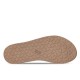 TEVA W MIDFORM UNIVERSAL CANVAS