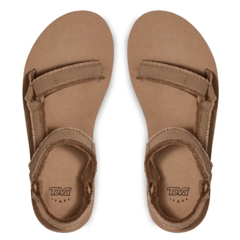 TEVA W MIDFORM UNIVERSAL CANVAS