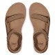 TEVA W MIDFORM UNIVERSAL CANVAS