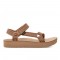 TEVA W MIDFORM UNIVERSAL CANVAS