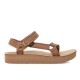 TEVA W MIDFORM UNIVERSAL CANVAS