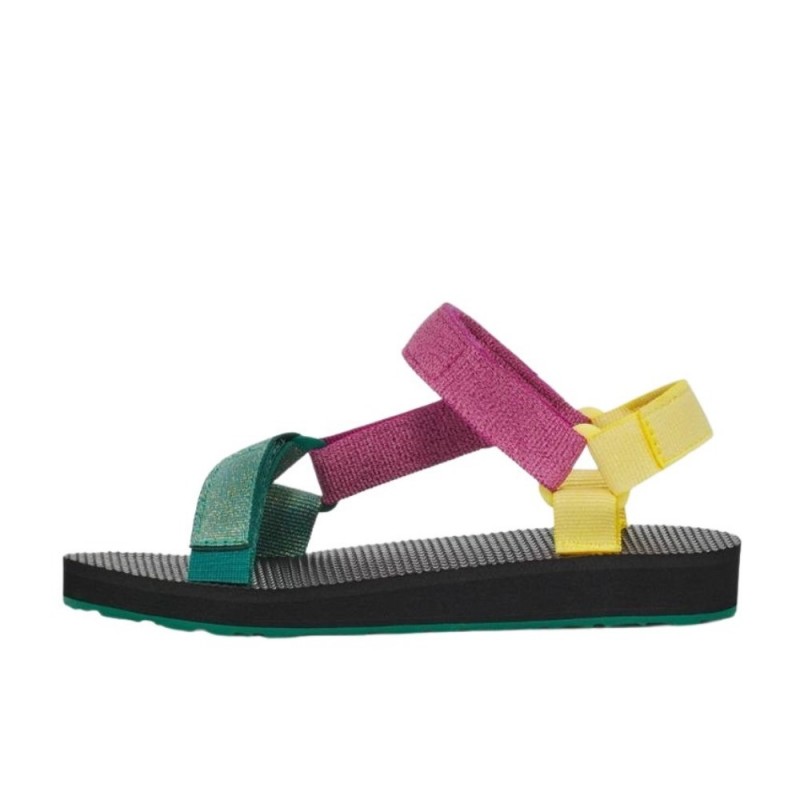 TEVA K ORIGINAL UNIVERSAL METALLIC