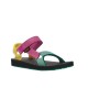 TEVA K ORIGINAL UNIVERSAL METALLIC
