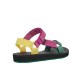 TEVA K ORIGINAL UNIVERSAL METALLIC