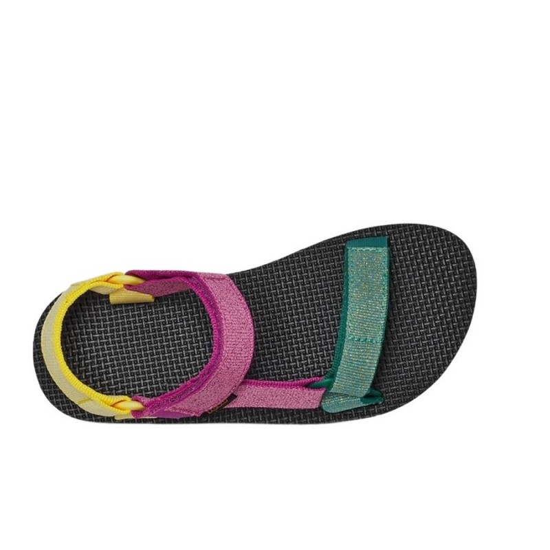 TEVA K ORIGINAL UNIVERSAL METALLIC