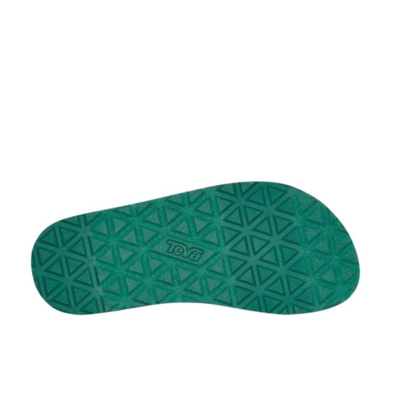 TEVA K ORIGINAL UNIVERSAL METALLIC