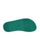 TEVA K ORIGINAL UNIVERSAL METALLIC