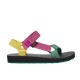 TEVA K ORIGINAL UNIVERSAL METALLIC