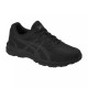 ASICS GEL-MISSION 3