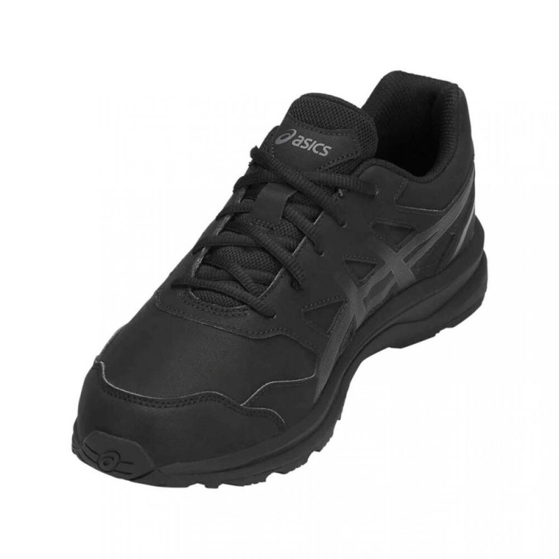 ASICS GEL-MISSION 3