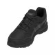 ASICS GEL-MISSION 3