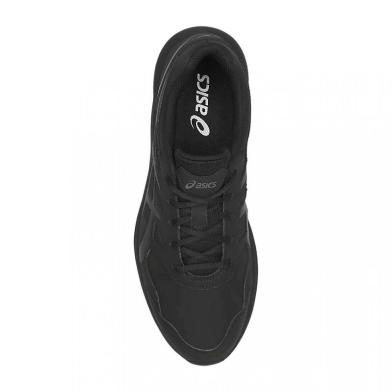 ASICS GEL-MISSION 3
