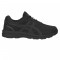 ASICS GEL-MISSION 3