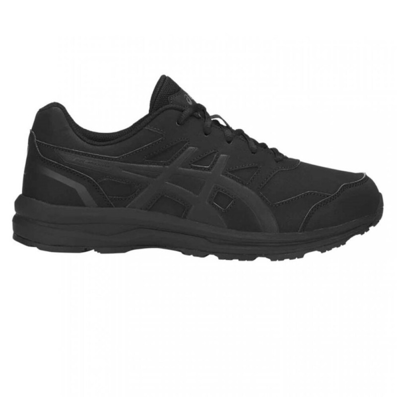 ASICS GEL-MISSION 3