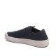 TEVA M TERRA CANYON