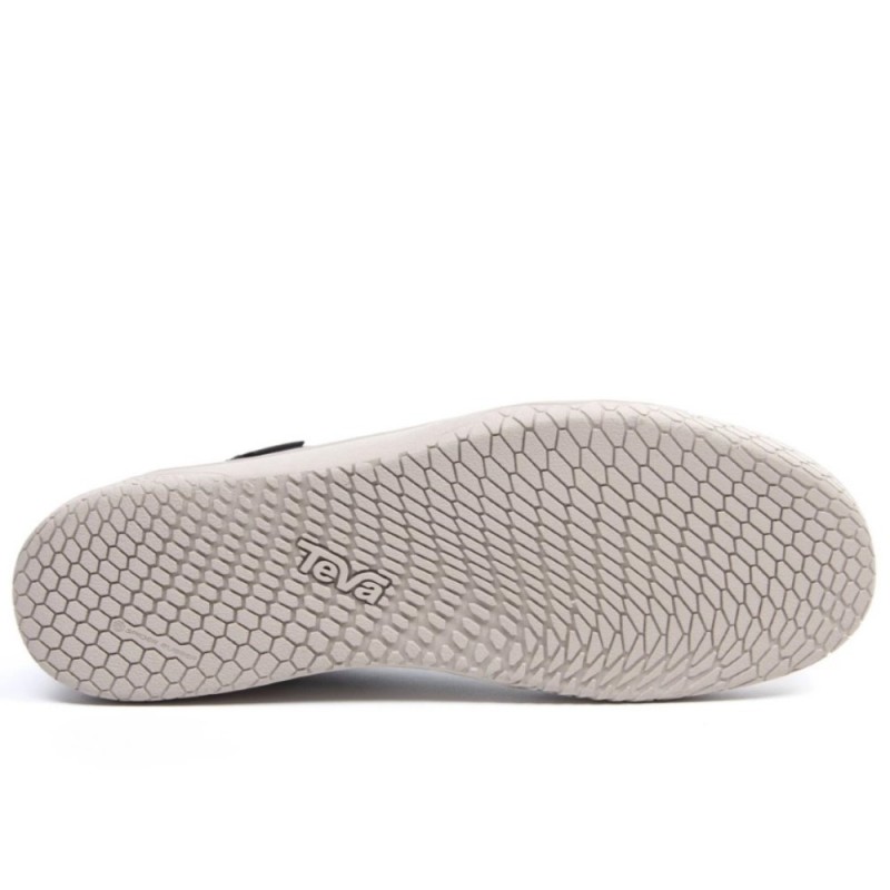 TEVA M TERRA CANYON
