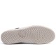 TEVA M TERRA CANYON