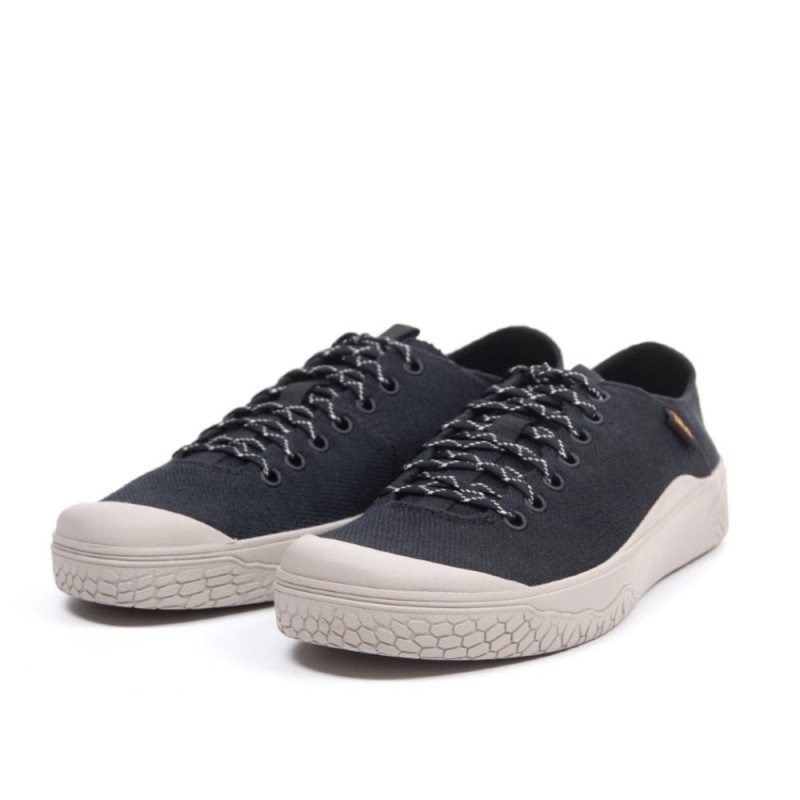 TEVA M TERRA CANYON