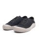 TEVA M TERRA CANYON