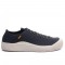 TEVA M TERRA CANYON