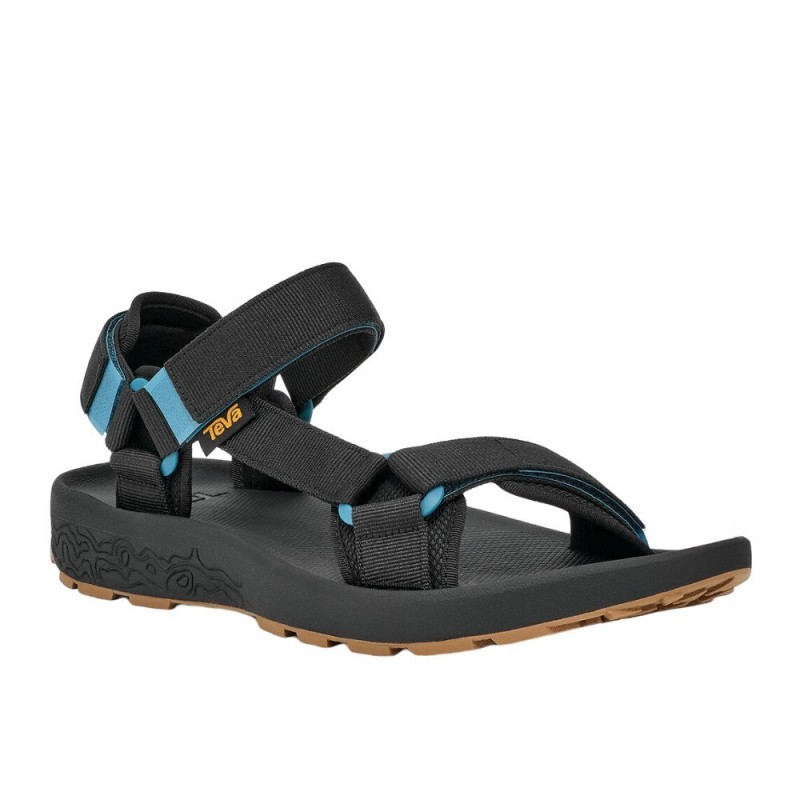 TEVA M HYDRATREK SANDAL