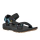TEVA M HYDRATREK SANDAL