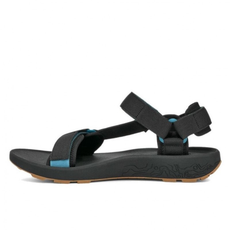 TEVA M HYDRATREK SANDAL