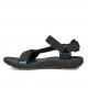 TEVA M HYDRATREK SANDAL
