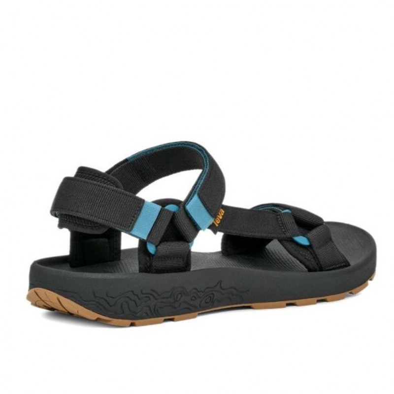 TEVA M HYDRATREK SANDAL
